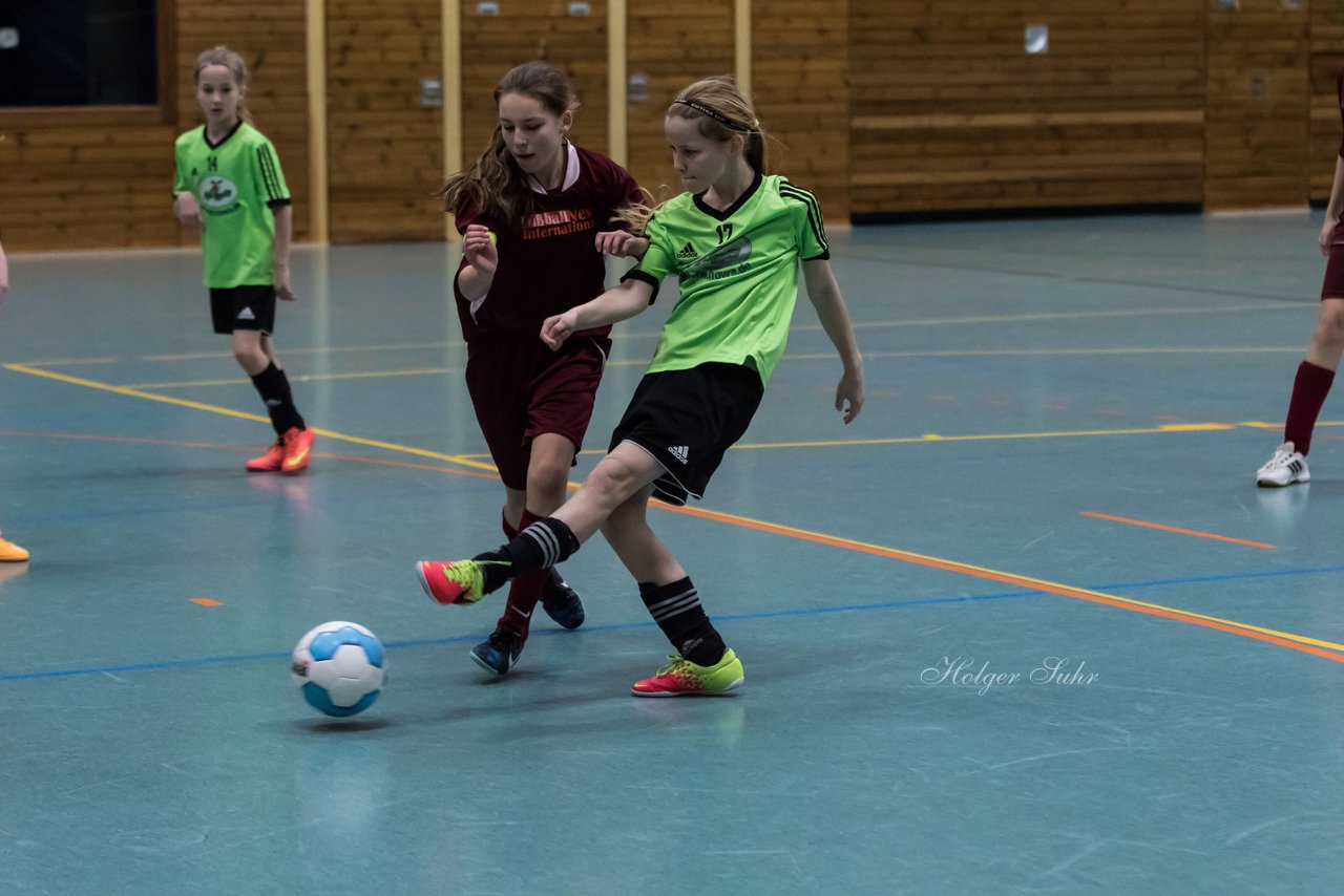Bild 710 - KT Turnier 2